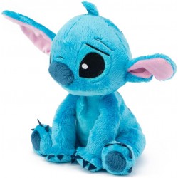 Peluche de Stitch Licencia Oficial Disney