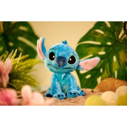 Peluche de Stitch Licencia Oficial Disney