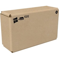 Peppa Pig el auto rojo de la familia de Peppa Peppa Pig el auto rojo de la familia de Peppa