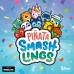 Piñata Smashlings Plushies Peluche Sorpresa Serie 1
