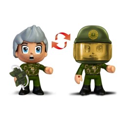 Pinypon Action Fuerzas Especiales Set Vehículos Pinypon Action Fuerzas Especiales Set Vehículos