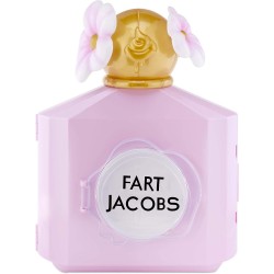 Poopsie Exhibidor de figuras y slime FART JACOBS Poopsie Exhibidor de figuras y slime FART JACOBS