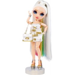 Rainbow High Fantastic Fashion Amaya Raine Rainbow High Fantastic Fashion Amaya Raine