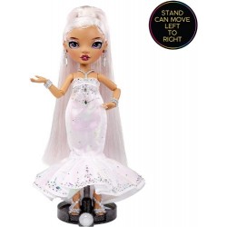 Rainbow High Holiday Edition Roxie Grand Rainbow High Holiday Edition Roxie Grand