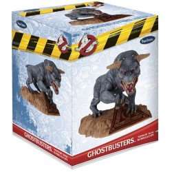 Royal Bobbles Ghostbusters Terror Dog Bobblehead Royal Bobbles Ghostbusters Terror Dog Bobblehead
