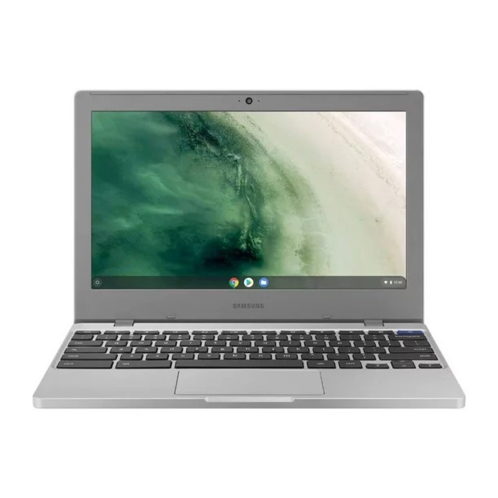 Samsung Chromebook 4 32 GB 11.6" 4GB RAM