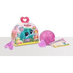 Little Live Pets Scruff A Luvs Blossom Bunnies