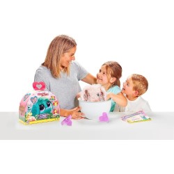 Little Live Pets Scruff A Luvs Blossom Bunnies