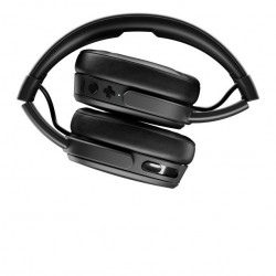 Skullcandy Audífonos inalambricos Crusher Wireless Skullcandy Audífonos inalambricos Crusher Wireless