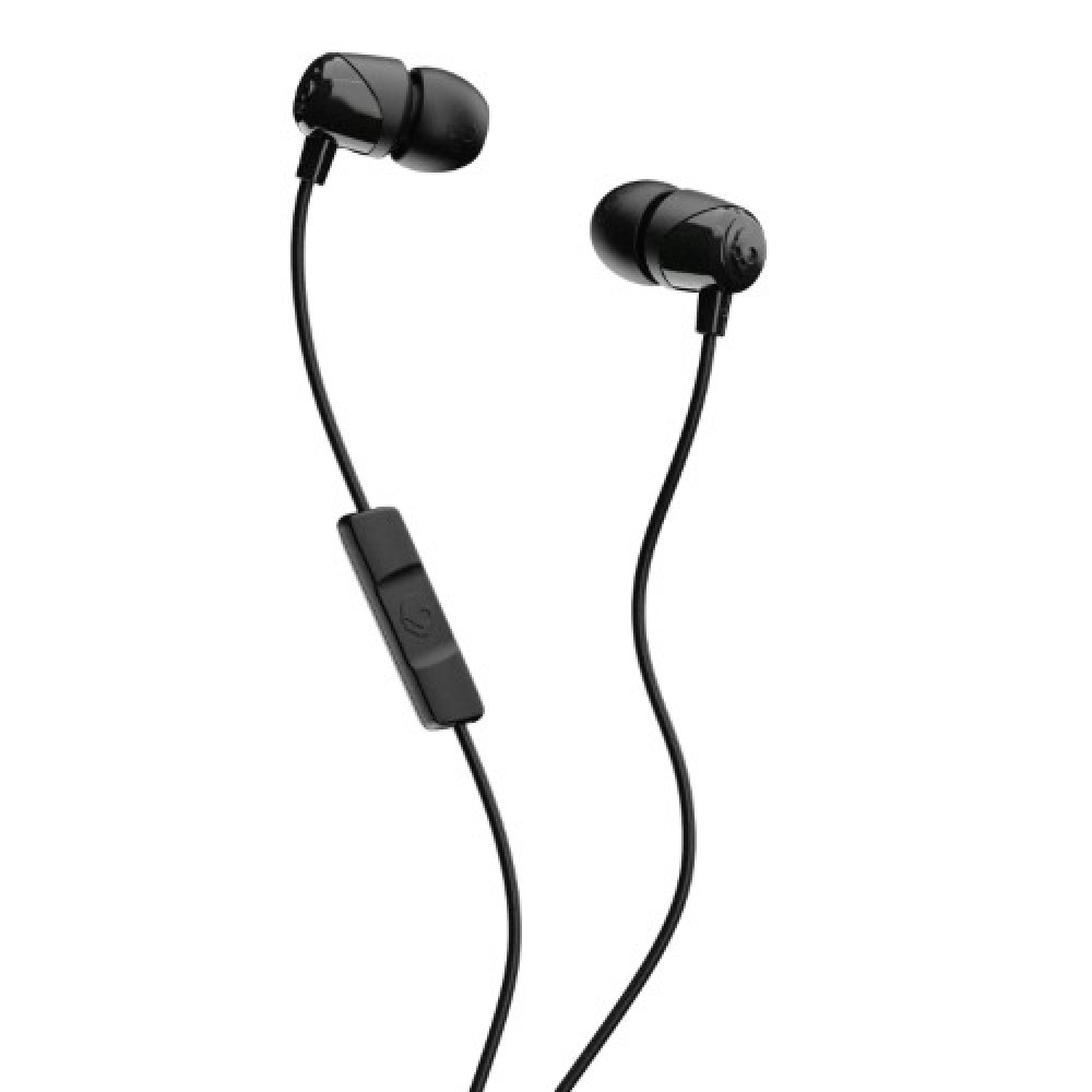 Skullcandy Audífonos con micrófono Jib S2DUYK-343