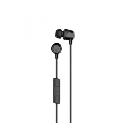Skullcandy Audífonos con micrófono Jib S2DUYK-343 Skullcandy Audífonos con micrófono Jib S2DUYK-343