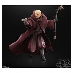 Star Wars The Mandalorian Credit Collection Boba Fett Star Wars The Mandalorian Credit Collection Boba Fett
