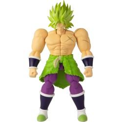 Dragon Ball Super Saiyan Broly Dragon Ball Super Version Dragon Ball Super Saiyan Broly Dragon Ball Super Version