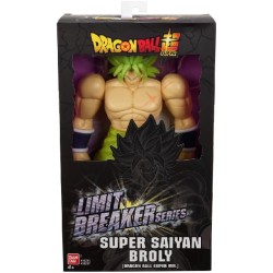Dragon Ball Super Saiyan Broly Dragon Ball Super Version Dragon Ball Super Saiyan Broly Dragon Ball Super Version