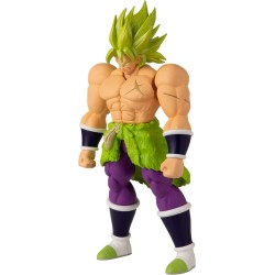 Dragon Ball Super Saiyan Broly Dragon Ball Super Version Dragon Ball Super Saiyan Broly Dragon Ball Super Version