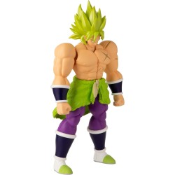 Dragon Ball Super Saiyan Broly Dragon Ball Super Version Dragon Ball Super Saiyan Broly Dragon Ball Super Version