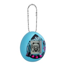 Tamagotchi Hatsune Miku Cyber Miku Version Tamagotchi Hatsune Miku Cyber Miku Version