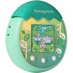 Tamagotchi Pix Naturaleza 42904 Tamagotchi Pix Naturaleza 42904