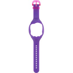 Tamagotchi Uni 43352 - Violeta