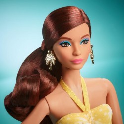 Barbie Signature Muñeca Teresa 35 Aniversario Barbie Signature Muñeca Teresa 35 Aniversario