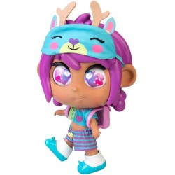 Trotties muñeca Mel TFT09000 Trotties muñeca Mel TFT09000