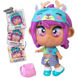 Trotties muñeca Mel TFT09000 Trotties muñeca Mel TFT09000