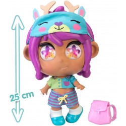Trotties muñeca Mel TFT09000 Trotties muñeca Mel TFT09000