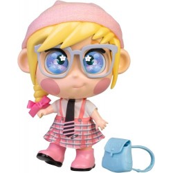 Trotties muñeca Lucy TFT02000 Trotties muñeca Lucy TFT02000