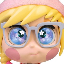 Trotties muñeca Lucy TFT02000 Trotties muñeca Lucy TFT02000