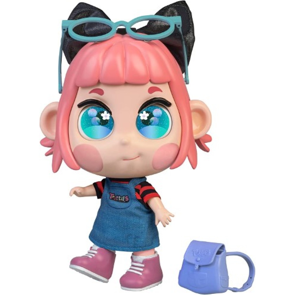 Trotties muñeca Sophie TFT00000 Trotties muñeca Sophie TFT00000