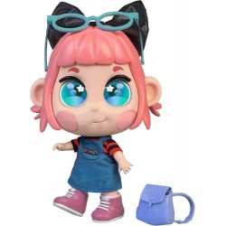 Trotties muñeca Sophie TFT00000 Trotties muñeca Sophie TFT00000