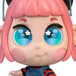 Trotties muñeca Sophie TFT00000 Trotties muñeca Sophie TFT00000