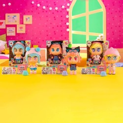 Trotties muñeca Sophie TFT00000 Trotties muñeca Sophie TFT00000