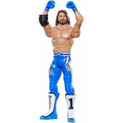 WWE Top Picks AJ Styles GFT59 WWE Top Picks AJ Styles GFT59