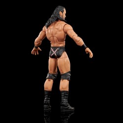 WWE Elite Collection Drew McIntyre HKP08 WWE Elite Collection Drew McIntyre HKP08