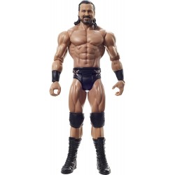 WWE Top Picks Drew Mcintyre HDD51