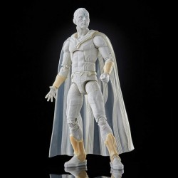 Marvel Legends Wandavision The Vision F0326