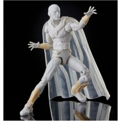 Marvel Legends Wandavision The Vision F0326