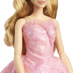 Wicked Glinda muñeca deluxe HXY37 Wicked Glinda muñeca deluxe HXY37
