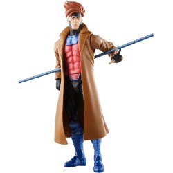 Marvel Legends X-Men '97 Gambit F6547 Marvel Legends X-Men '97 Gambit F6547
