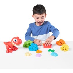 Zuru Smashers Junior Dino Dig