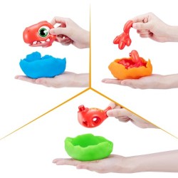 Zuru Smashers Junior Dino Dig