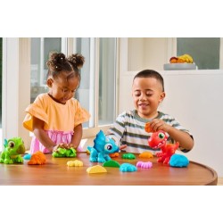 Zuru Smashers Junior Dino Dig