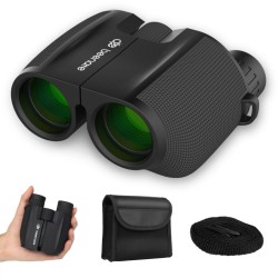 Beenate Binoculares para avistamiento de aves Beenate Binoculares para avistamiento de aves