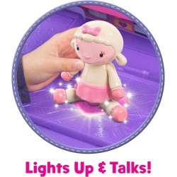 Doctora Juguetes Centro de Salud para juguetes Doctora Juguetes Centro de Salud para juguetes