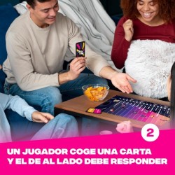 Caída Libre Juego de Cultura General Caída Libre Juego de Cultura General