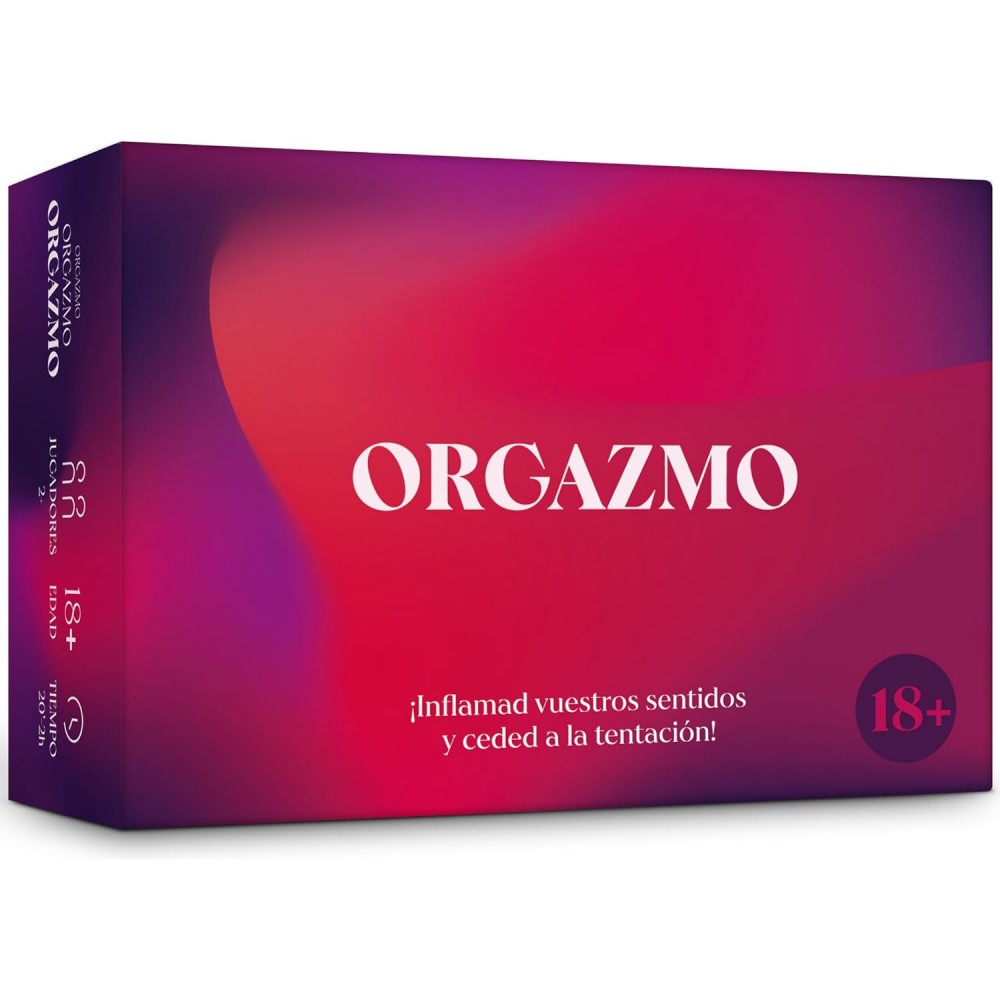 Oh Happy Games juego Orgazmo Oh Happy Games juego Orgazmo