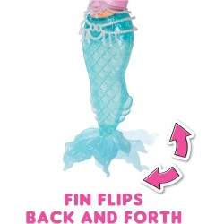 LOL Tweens Mermaids Lana Marine LOL Tweens Mermaids Lana Marine