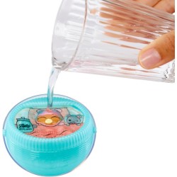 LOL Surprise Baby bundle surprise trillizos