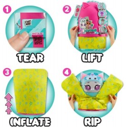 LOL Surprise Tweens Custom Surprise Gatito LOL Surprise Tweens Custom Surprise Gatito
